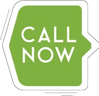 Neighborhood Locksmith Services Dallas, TX 972-512-6398 Neighborhood Locksmith Services Dallas, TX 972-512-6398 - call-68-25mod