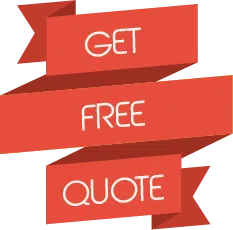 Neighborhood Locksmith Services Dallas, TX 972-512-6398 Neighborhood Locksmith Services Dallas, TX 972-512-6398 - free-quote-68-15mod