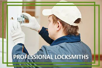 Neighborhood Locksmith Services Dallas, TX 972-512-6398 Neighborhood Locksmith Services Dallas, TX 972-512-6398