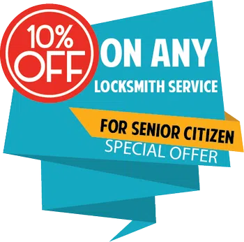 Neighborhood Locksmith Services Dallas, TX 972-512-6398 Neighborhood Locksmith Services Dallas, TX 972-512-6398 - offers-68-25mod